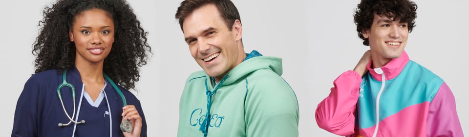 EdXCollection