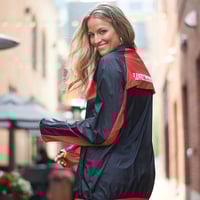 branded-apparel