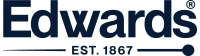 EdwardsLogo_sm-2