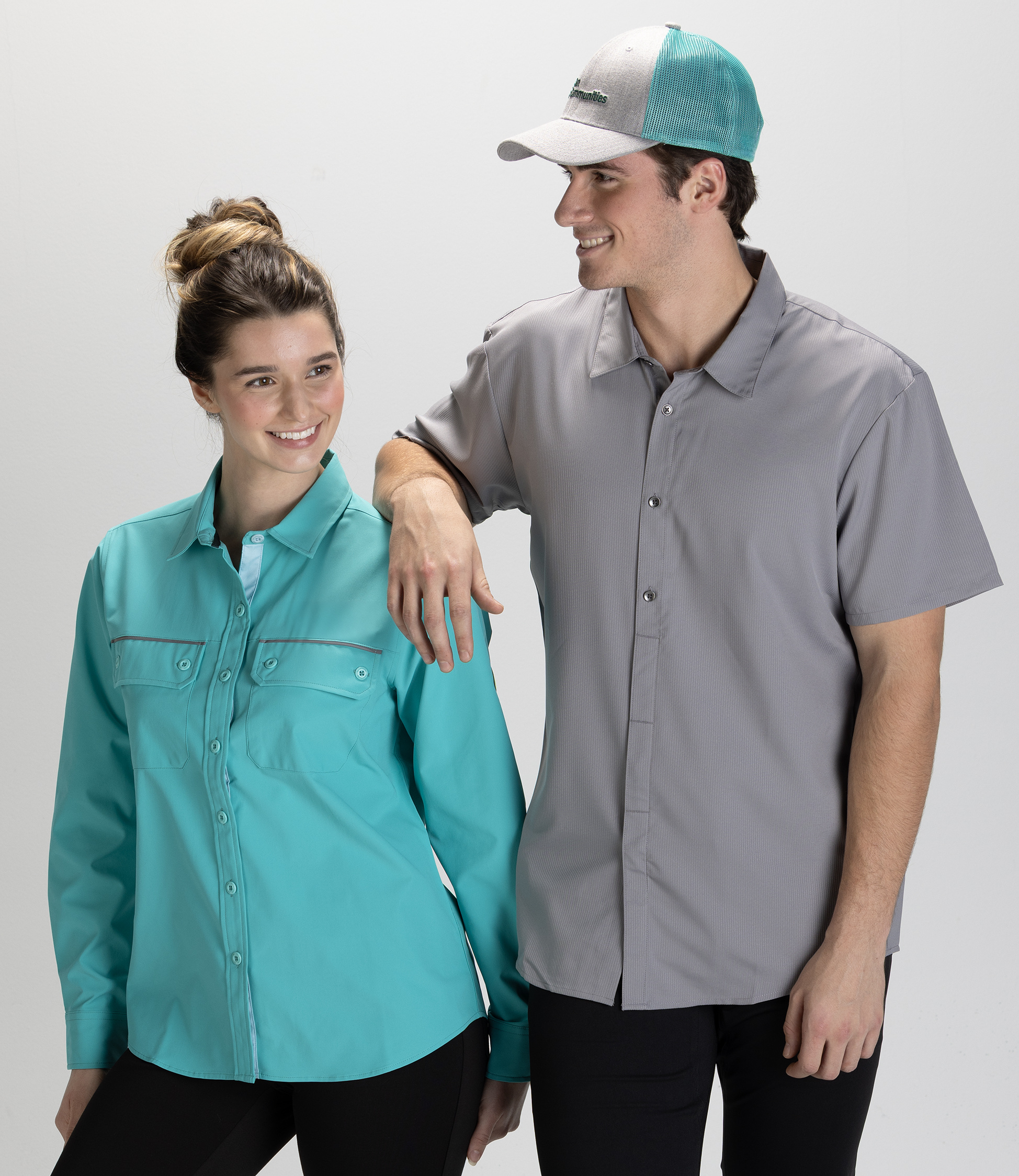 custom-uniforms-edwards