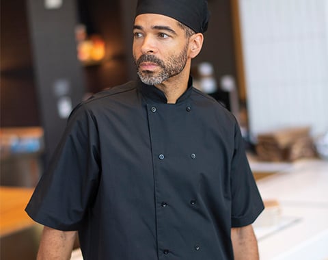 chef-uniforms-edwards